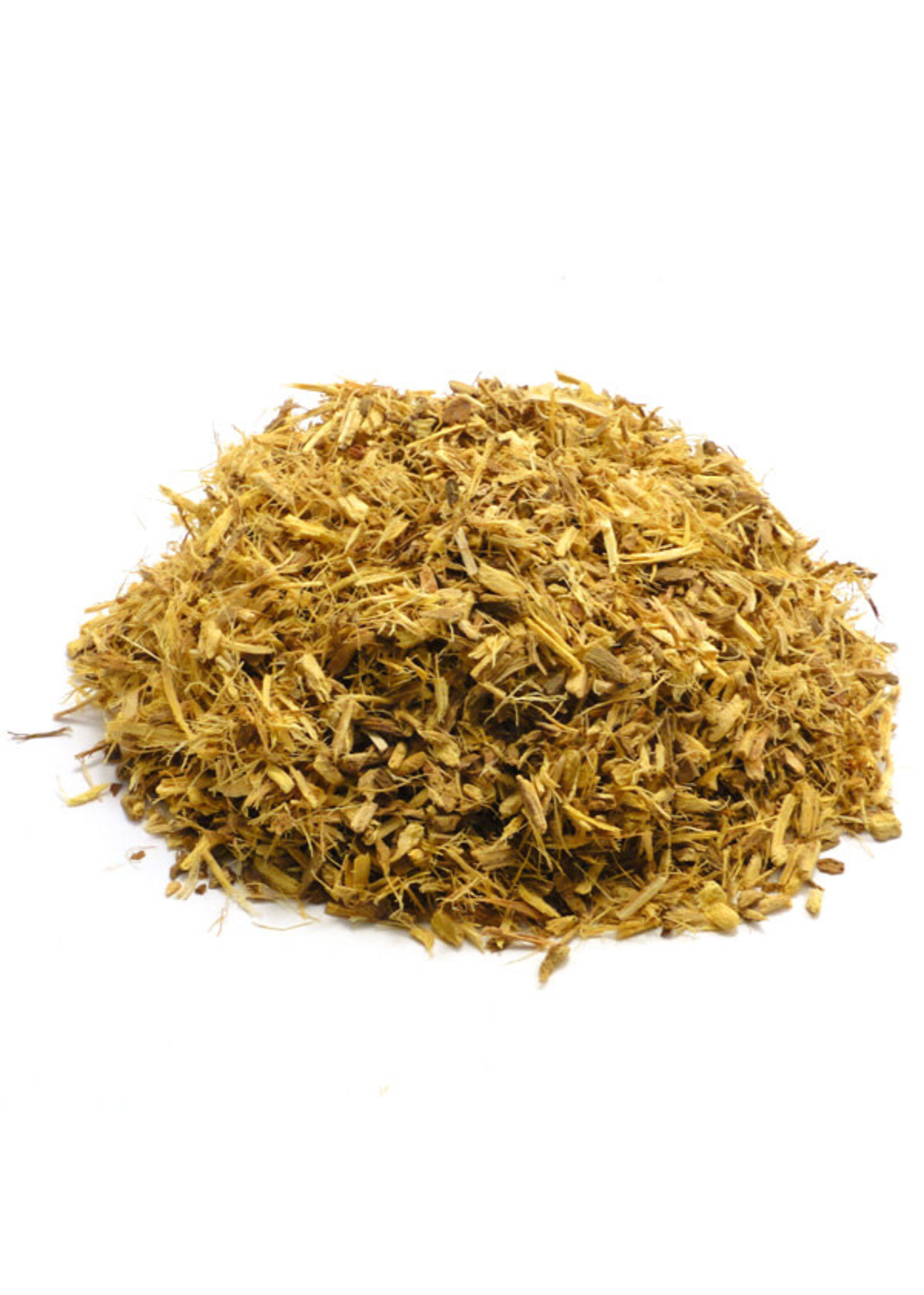 Licorice Root c/s