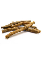 Licorice sticks China