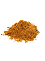 Maca Root powder