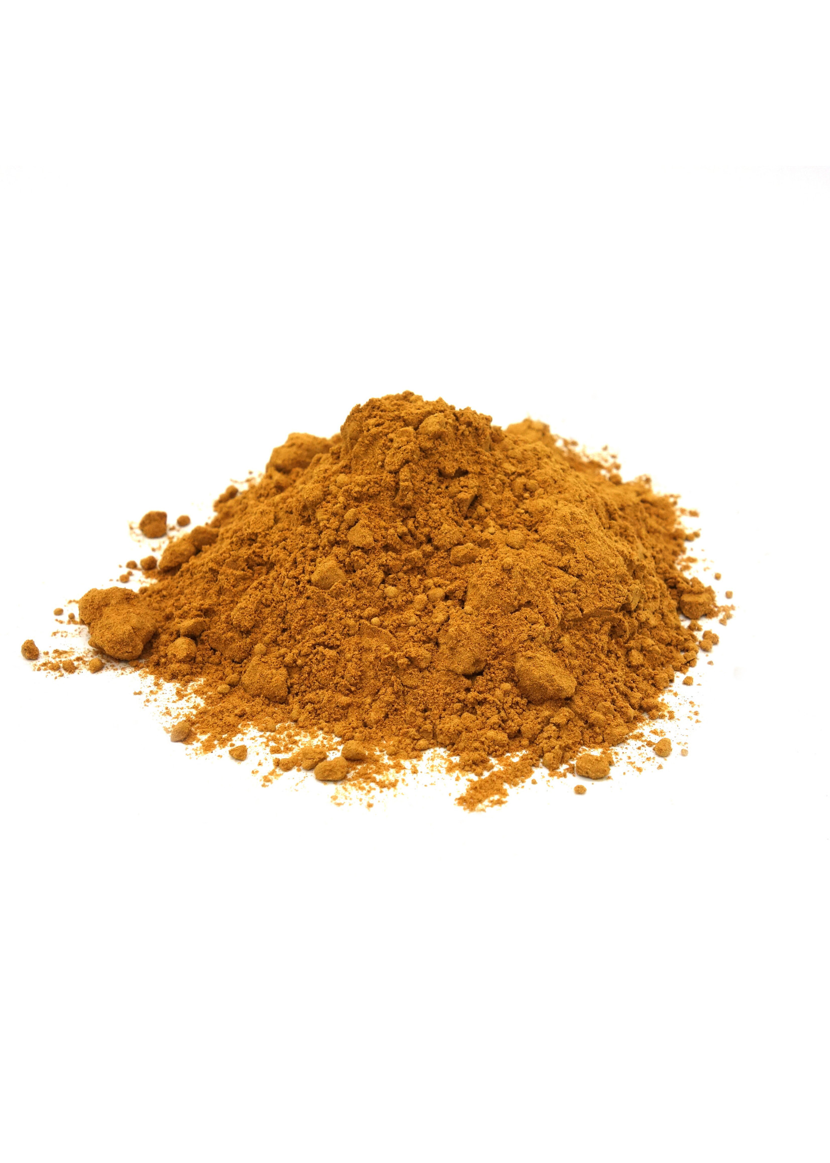 Maca Root powder