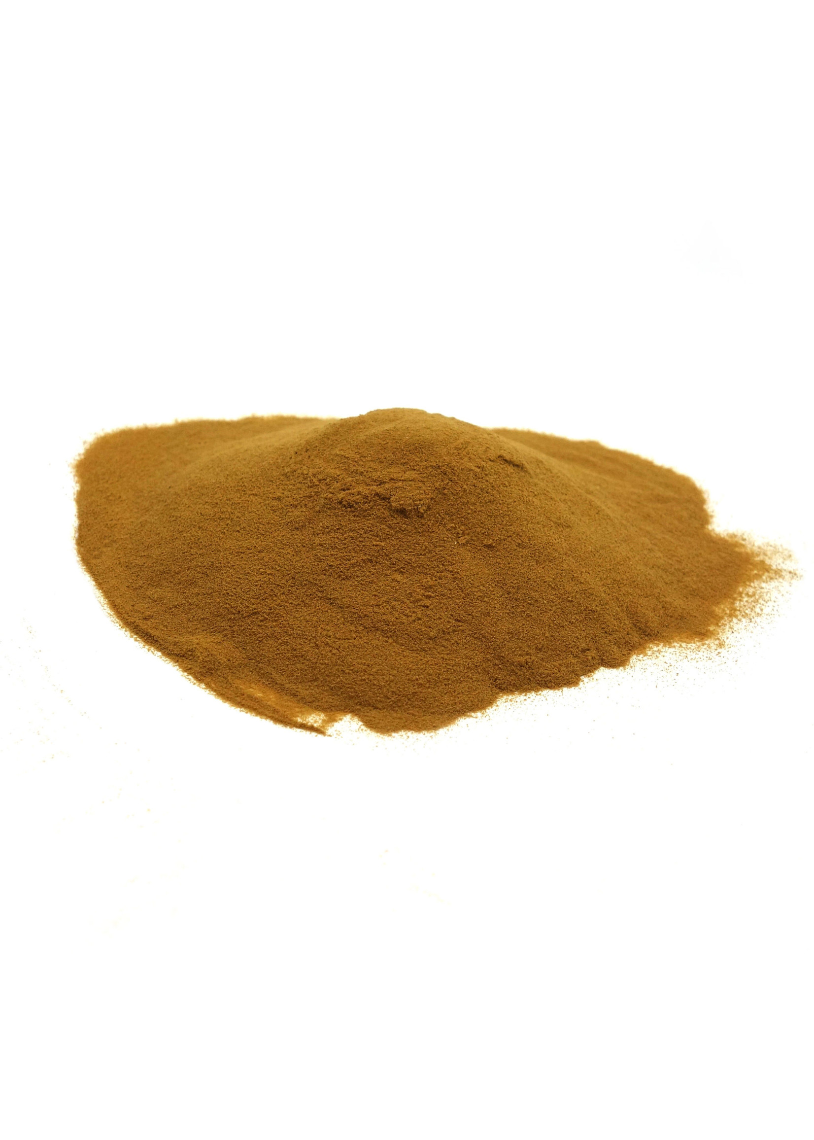 Maitake powder