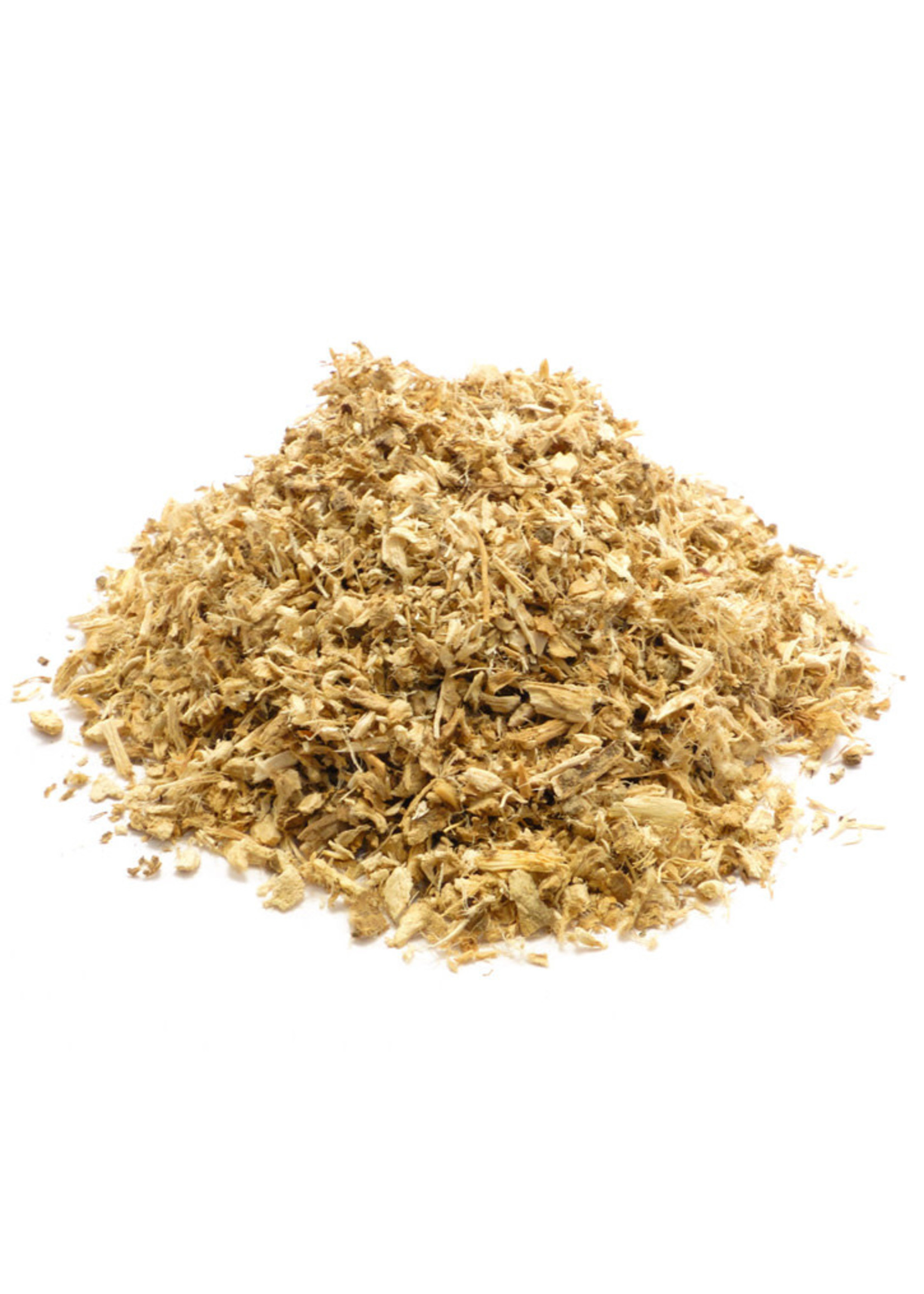 Marshmallow Root