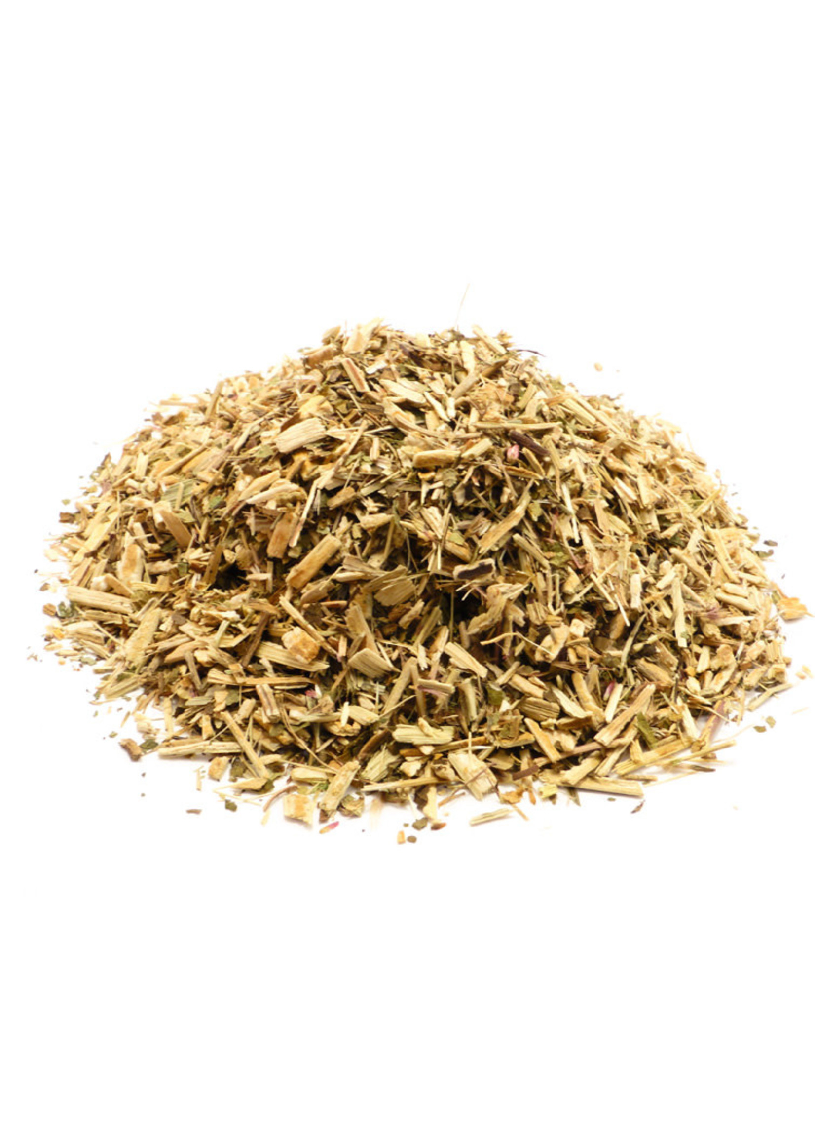 Meadowsweet