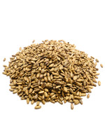 Milk Thistle Seed