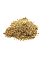 Milk Thistle Seed Powder