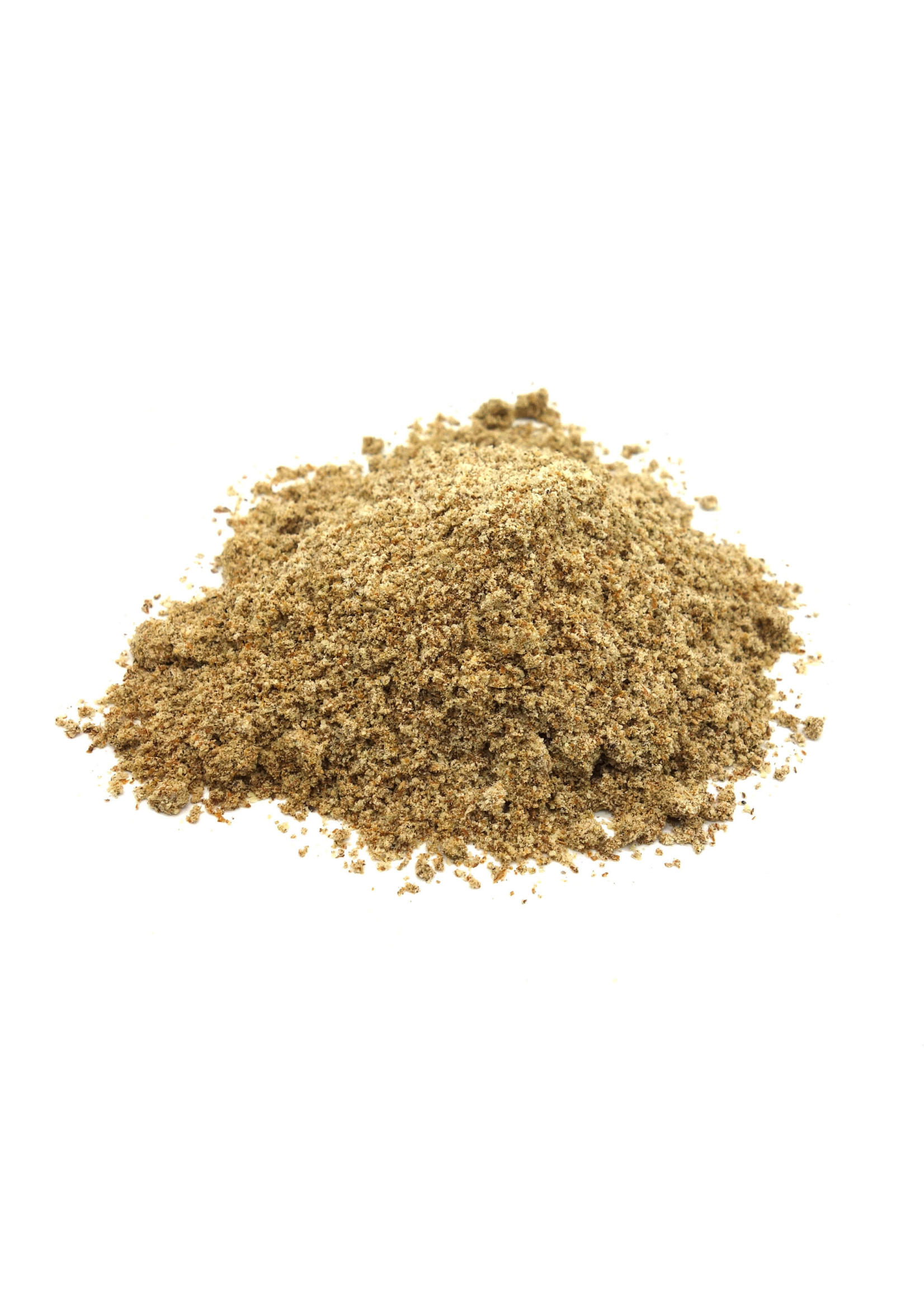 Milk Thistle Seed Powder