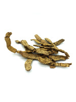 Morinda Root