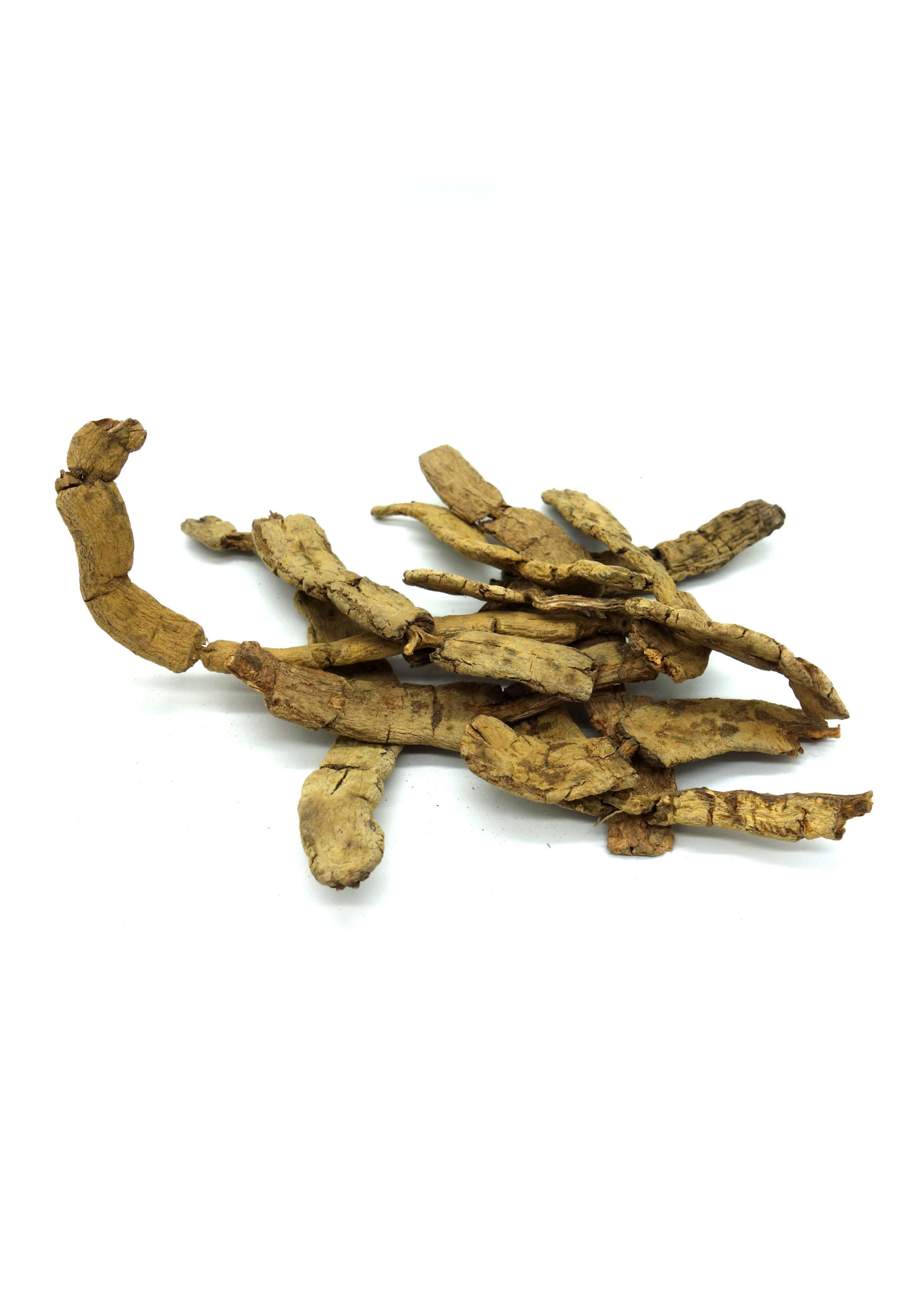 Morinda Root