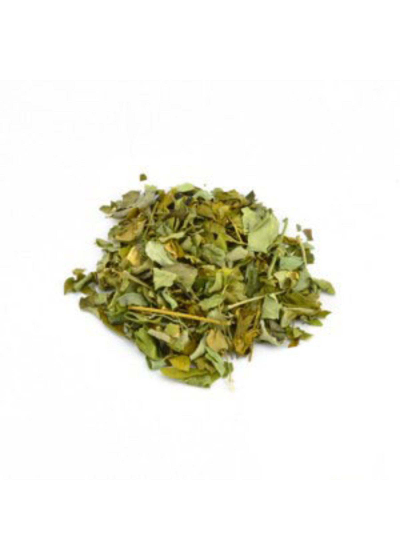Moringa