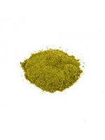 Moringa Powder