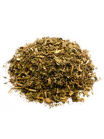 Motherwort