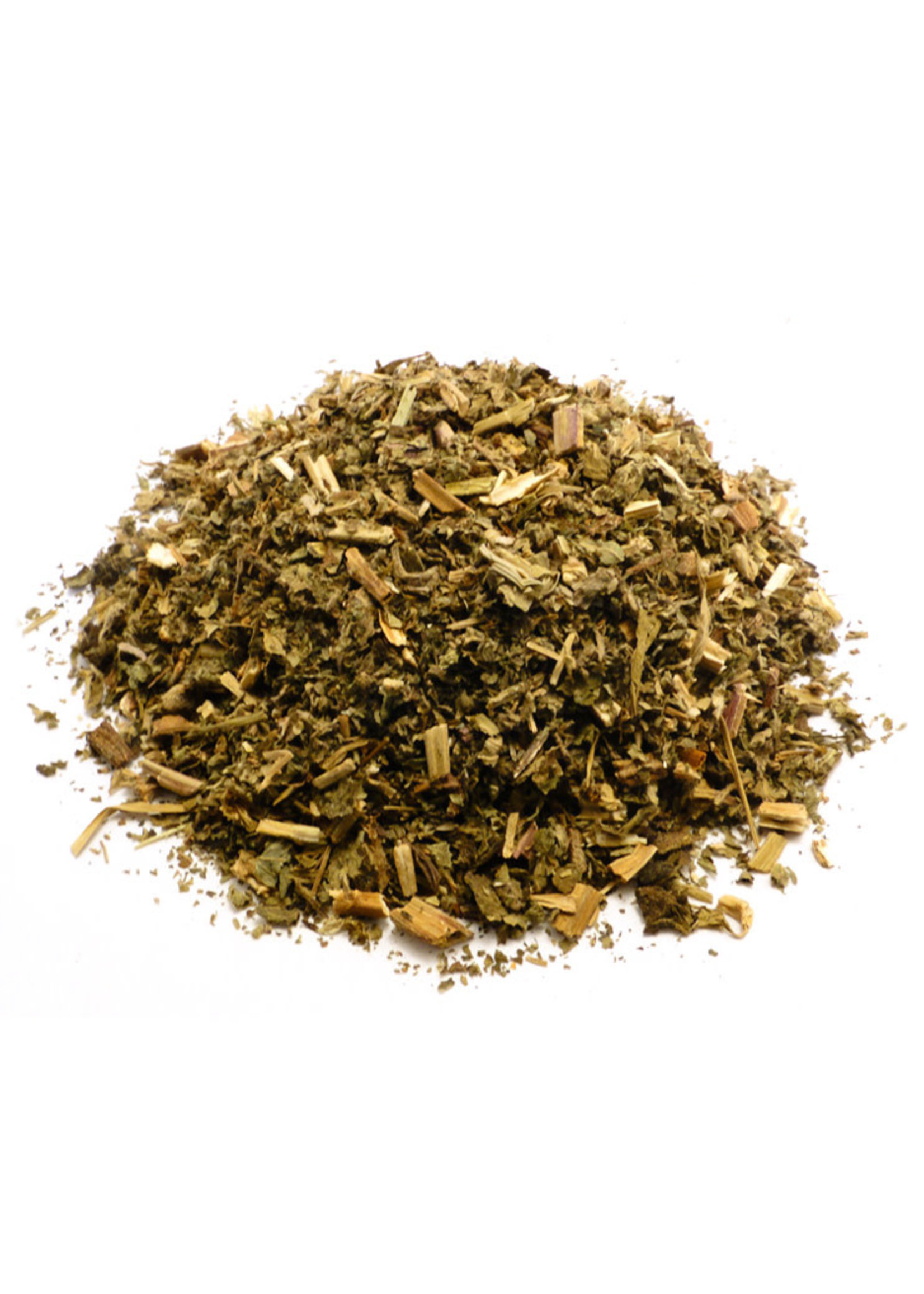 Motherwort