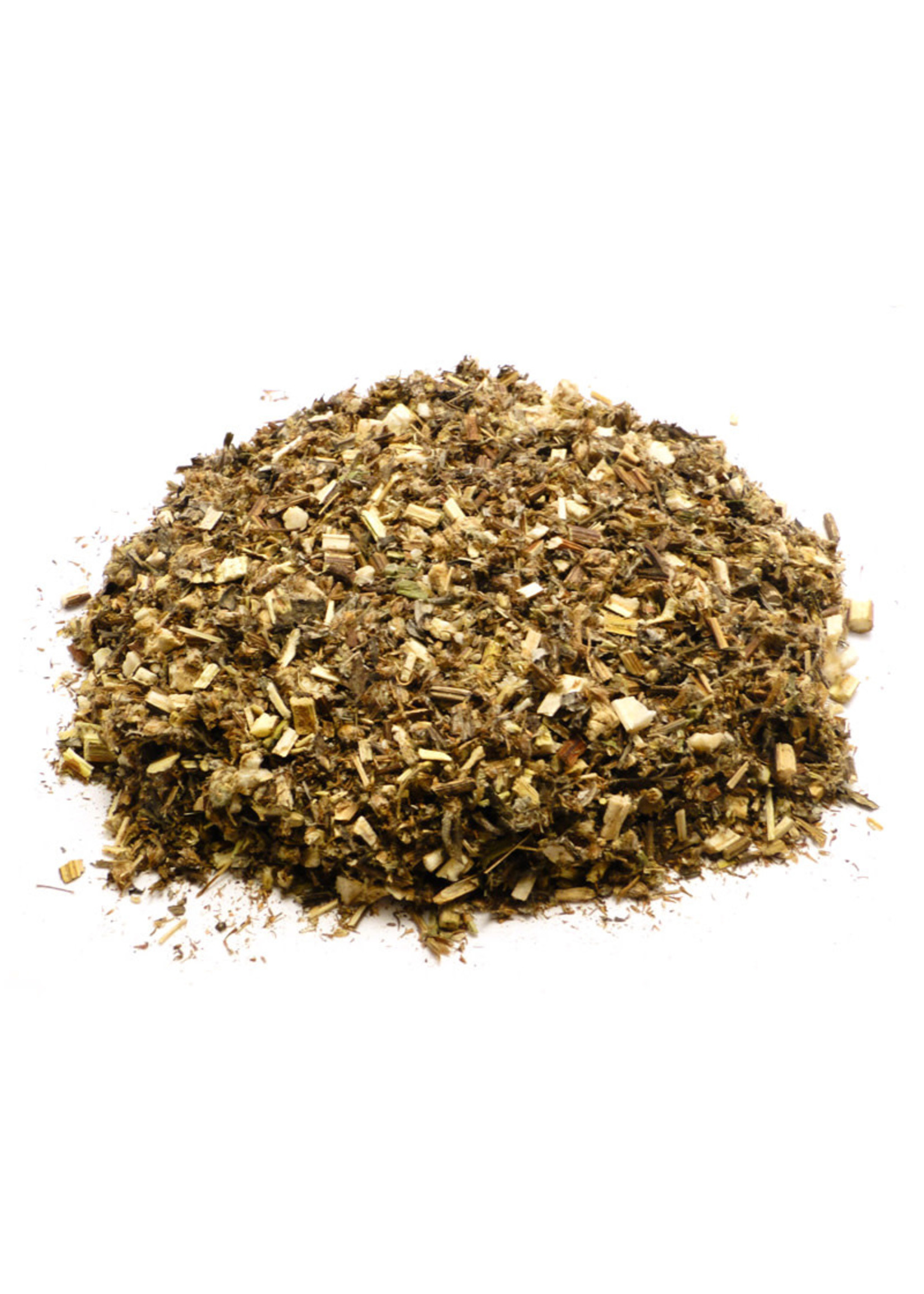 Mugwort