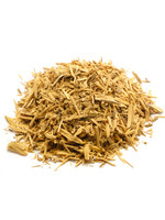 Muira Puama cut & sifted