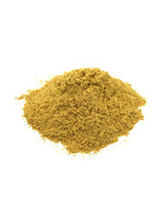 Muira Puama Powdered