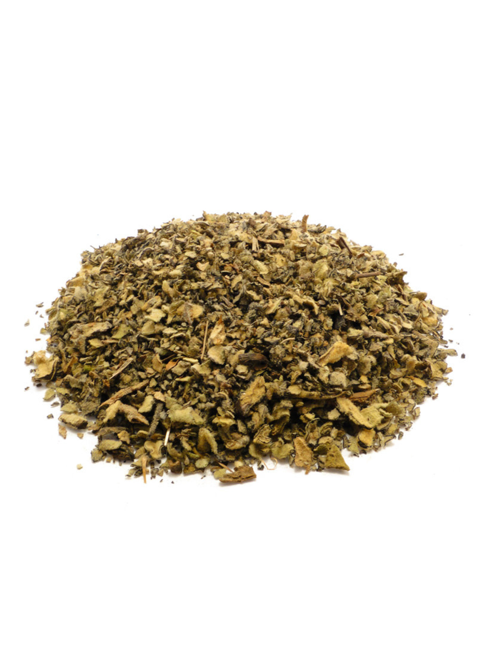 Mullein
