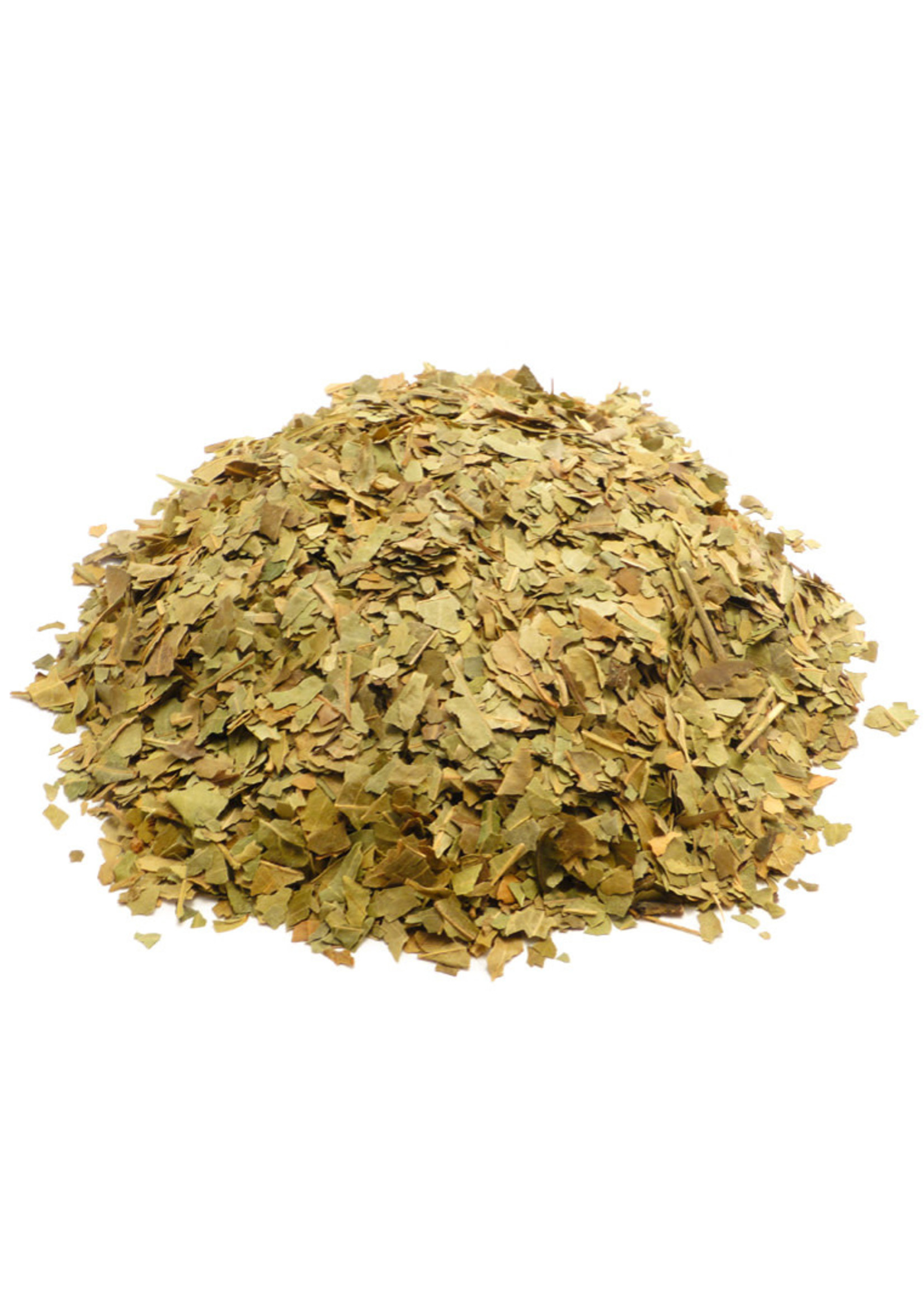 Neem Leaf