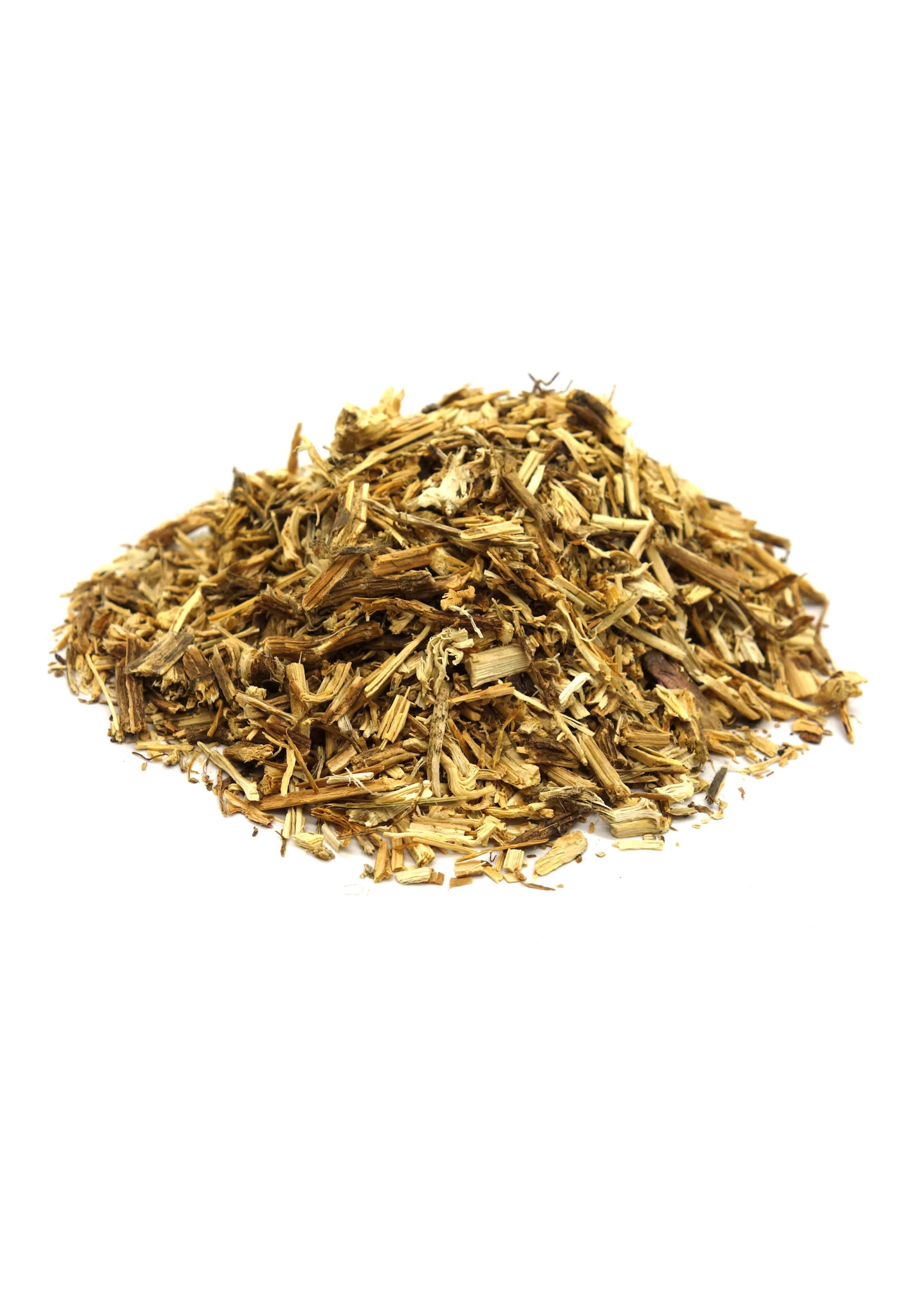 Nettle Root