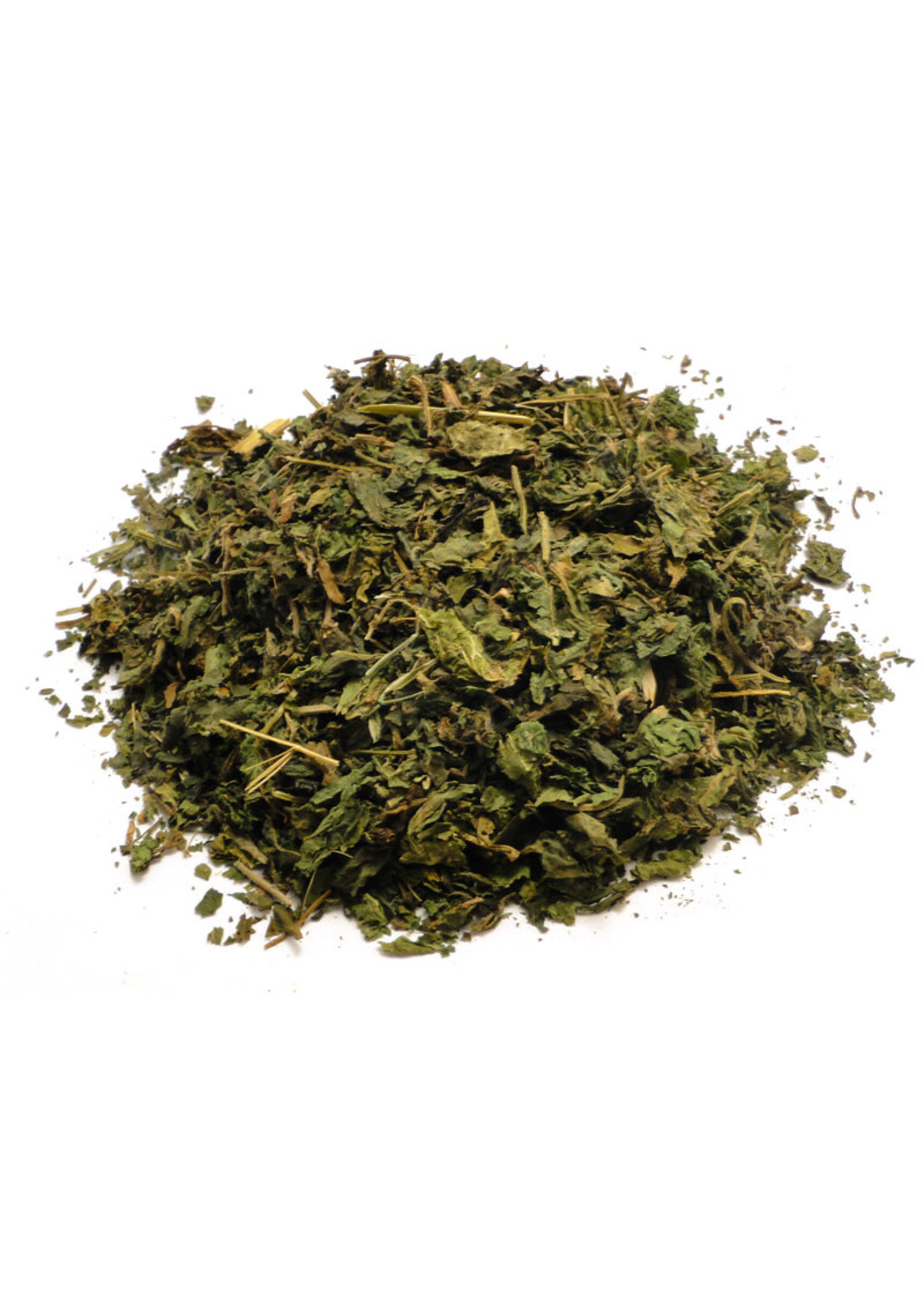 Nettles