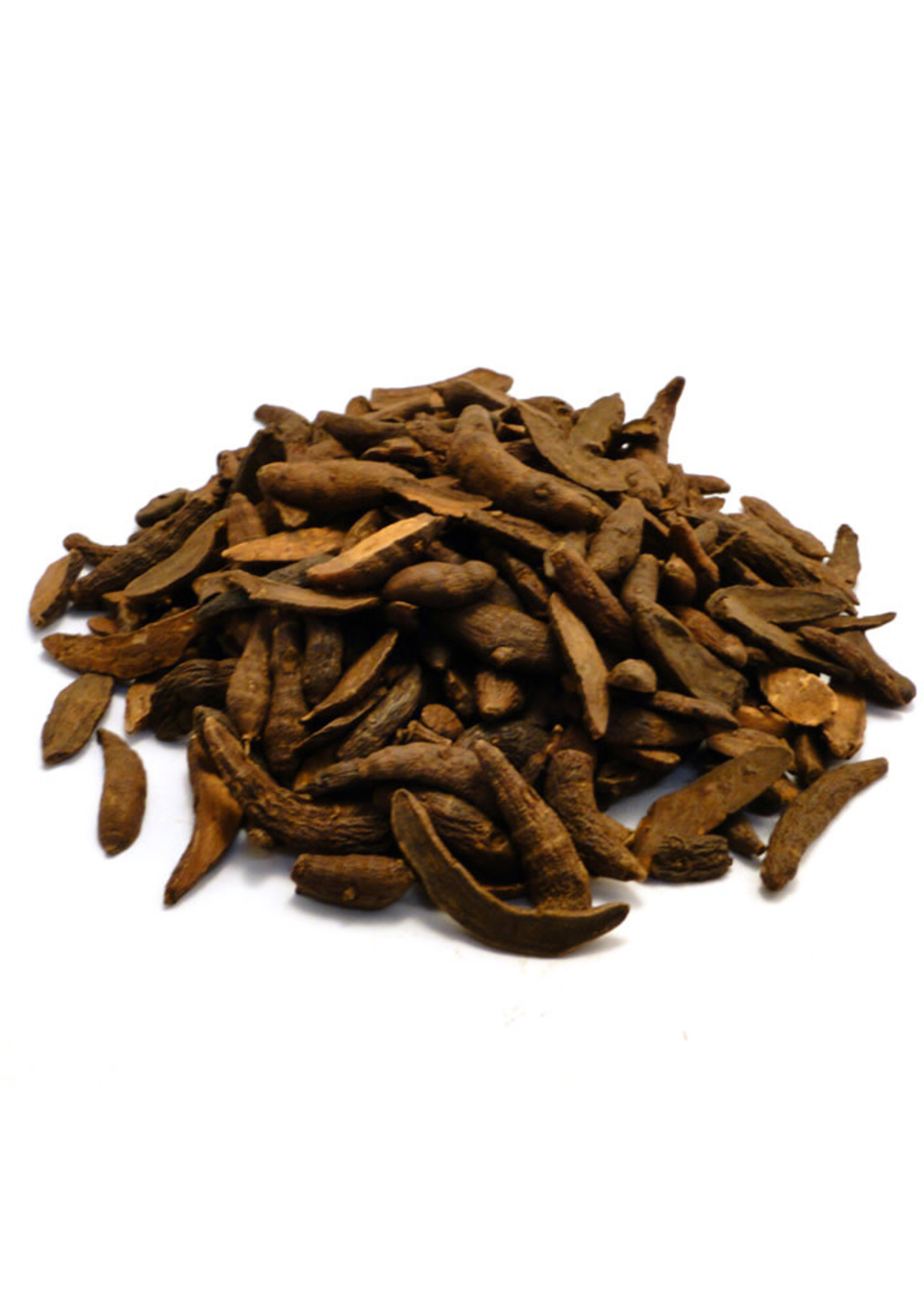 Nutgrass