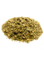 Passion Flower Cut & Sifted