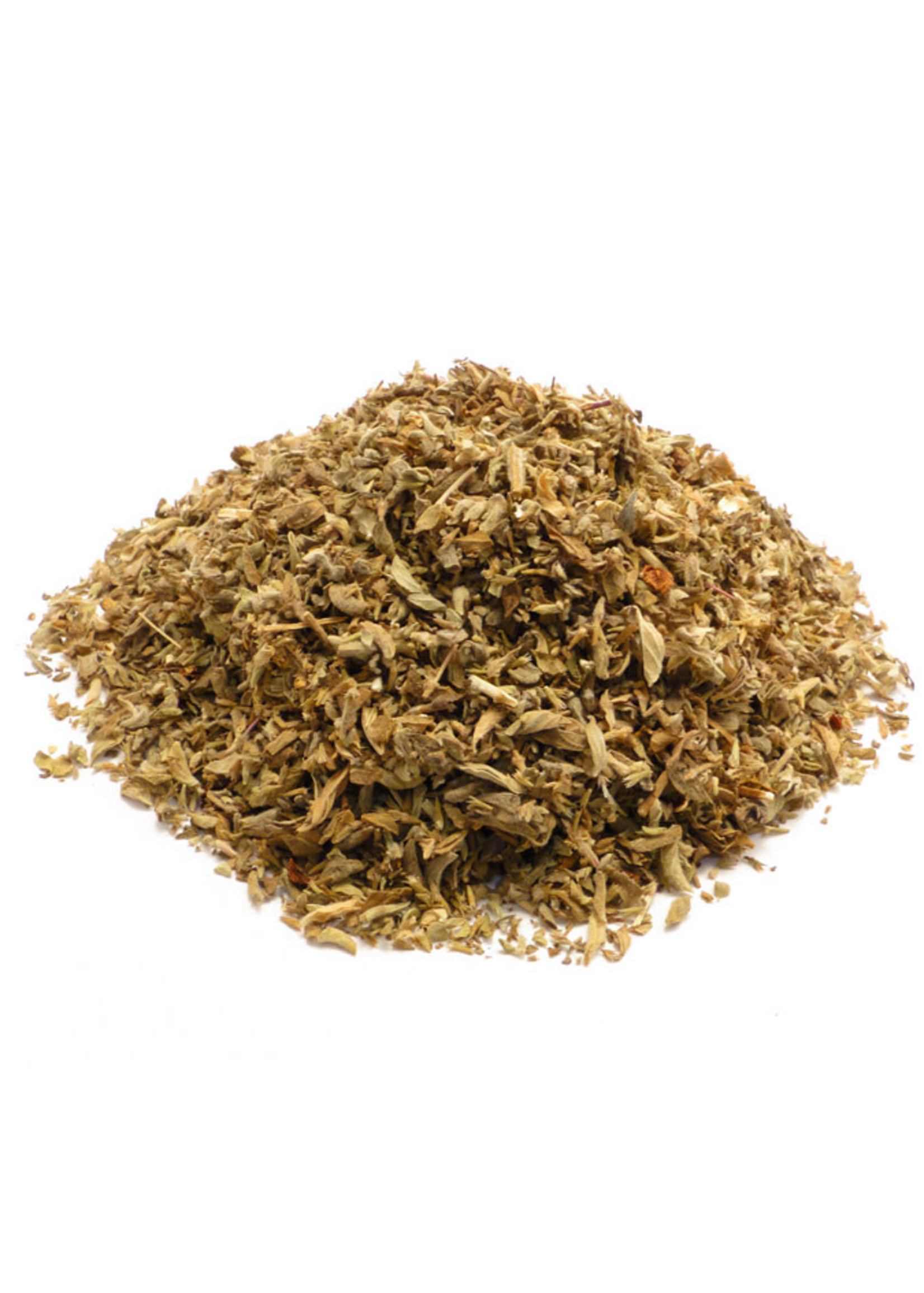 Pennyroyal