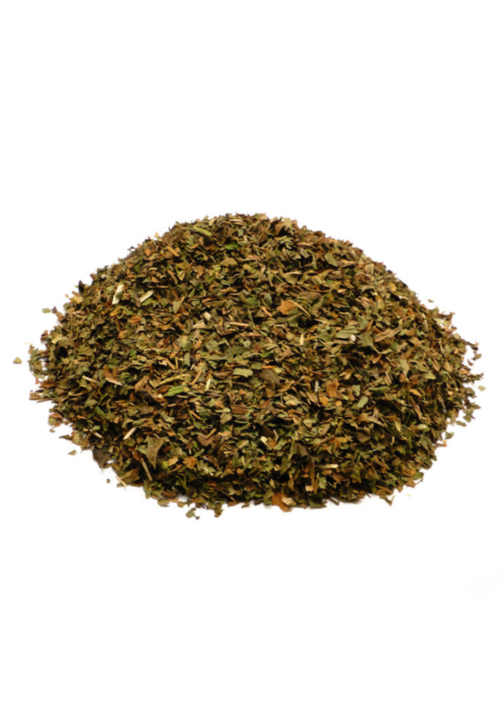 Peppermint