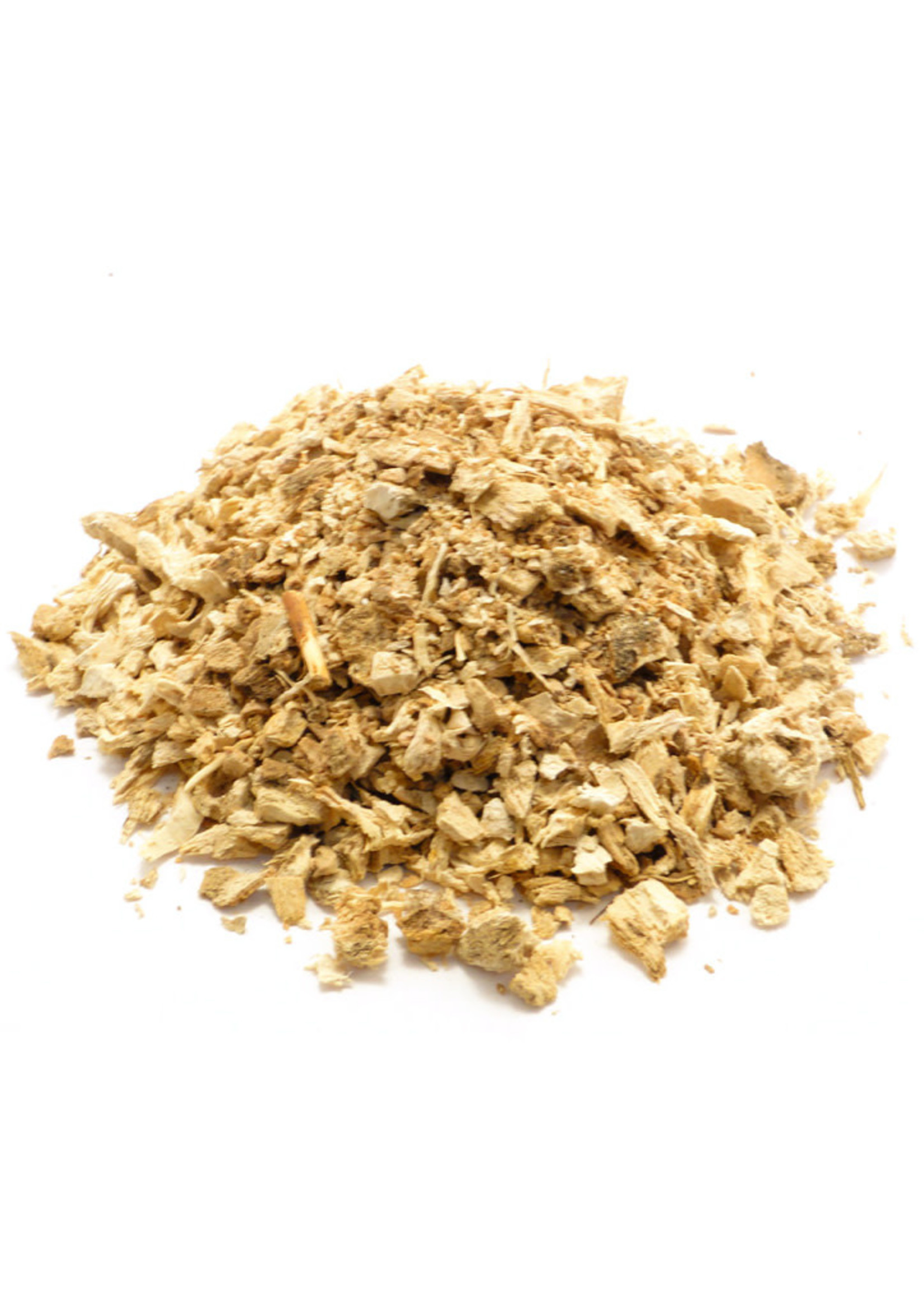 Pleurisy Root