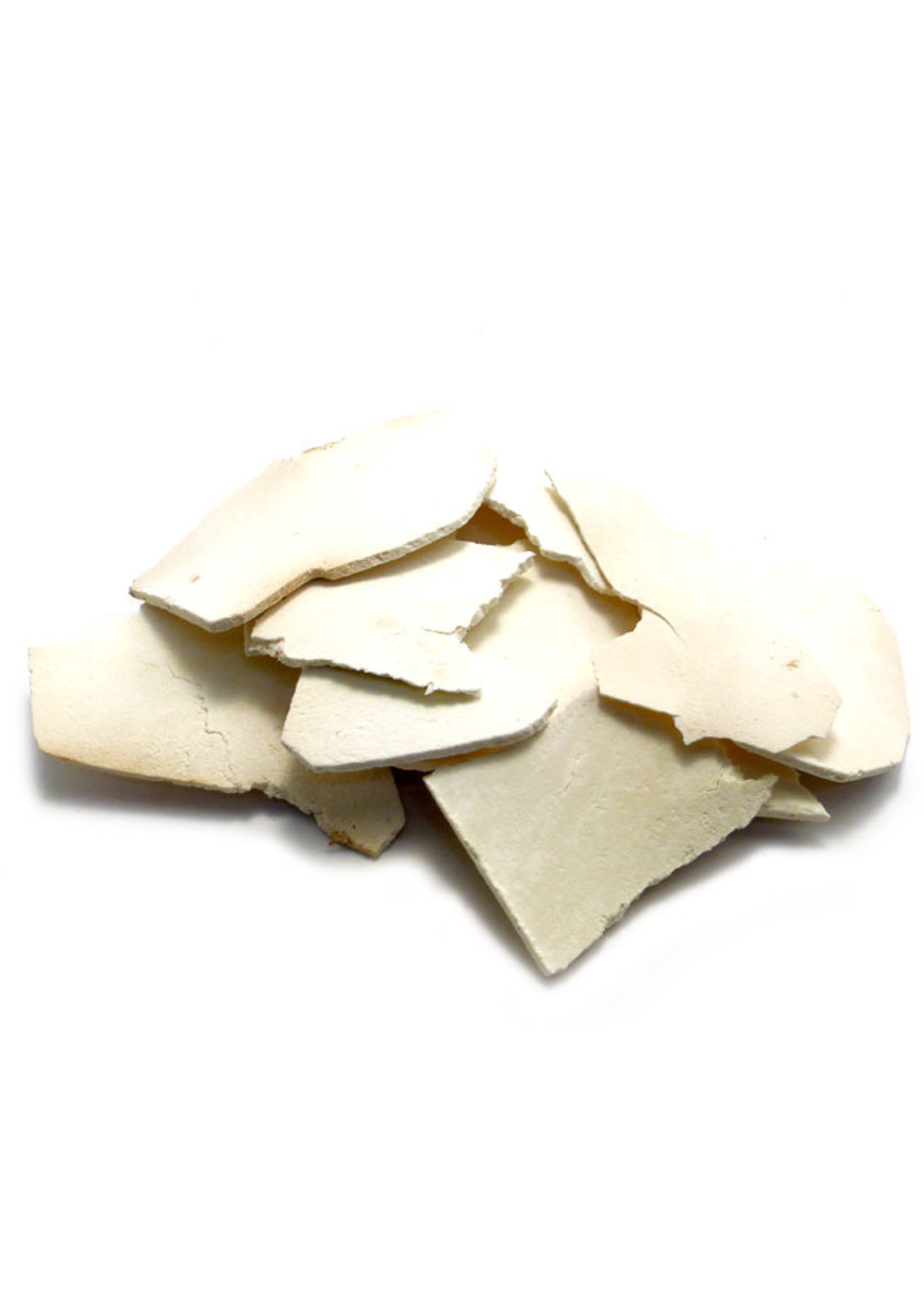 Poria (Fu Ling)