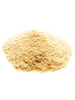 Psyllium Husk