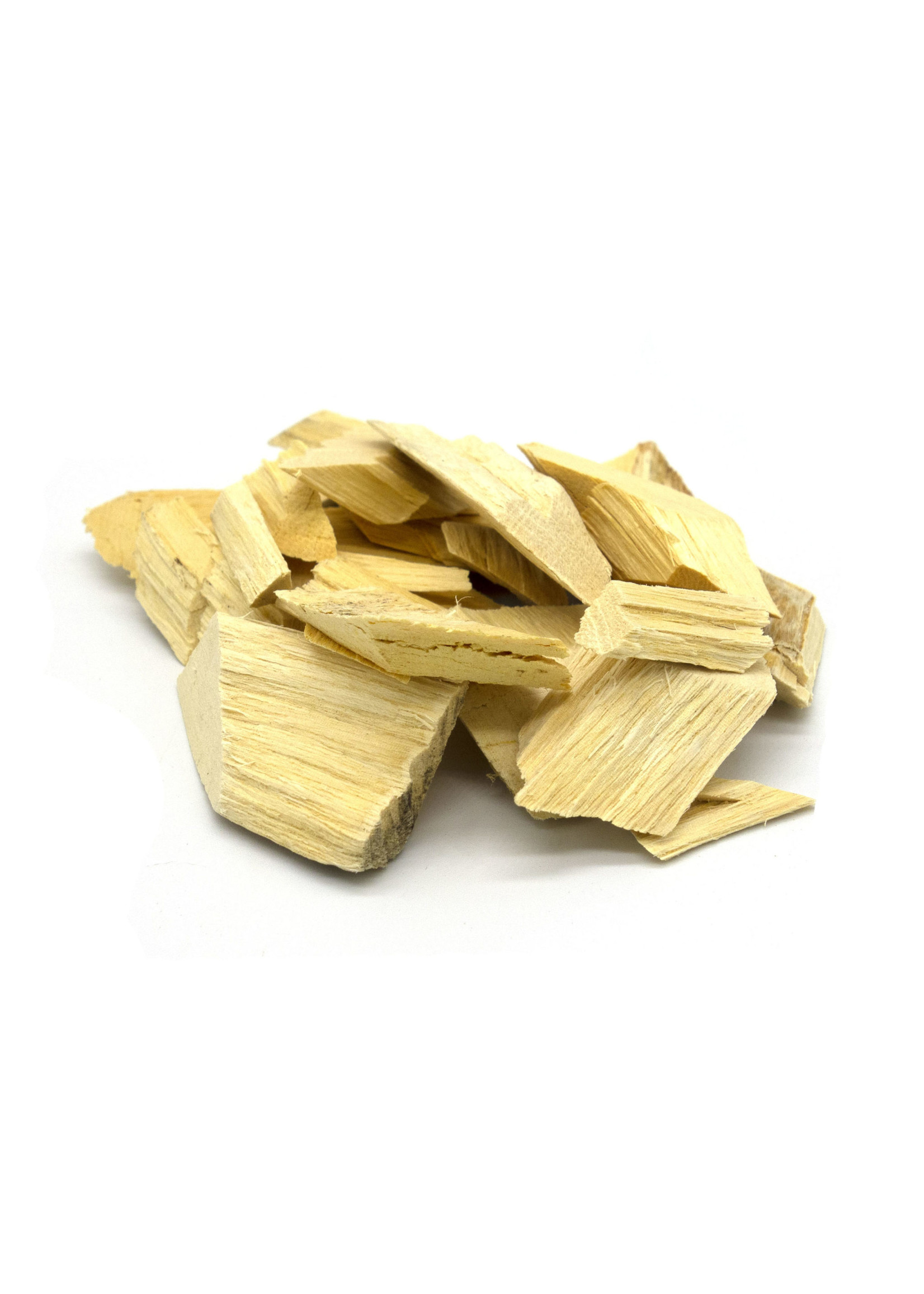 Quassia chips
