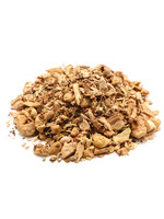 Red Root Cut & Sifted