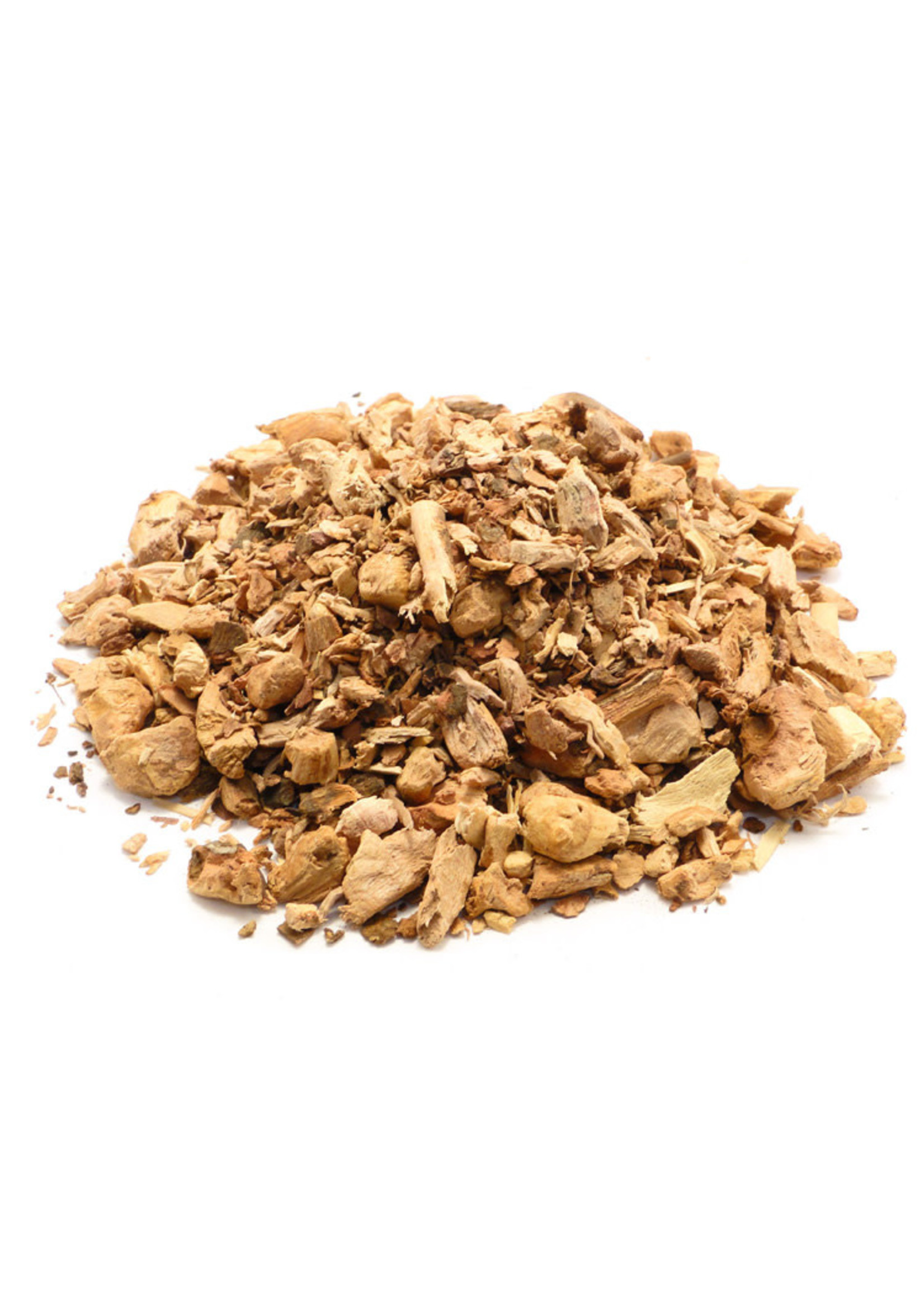 Red Root Cut & Sifted