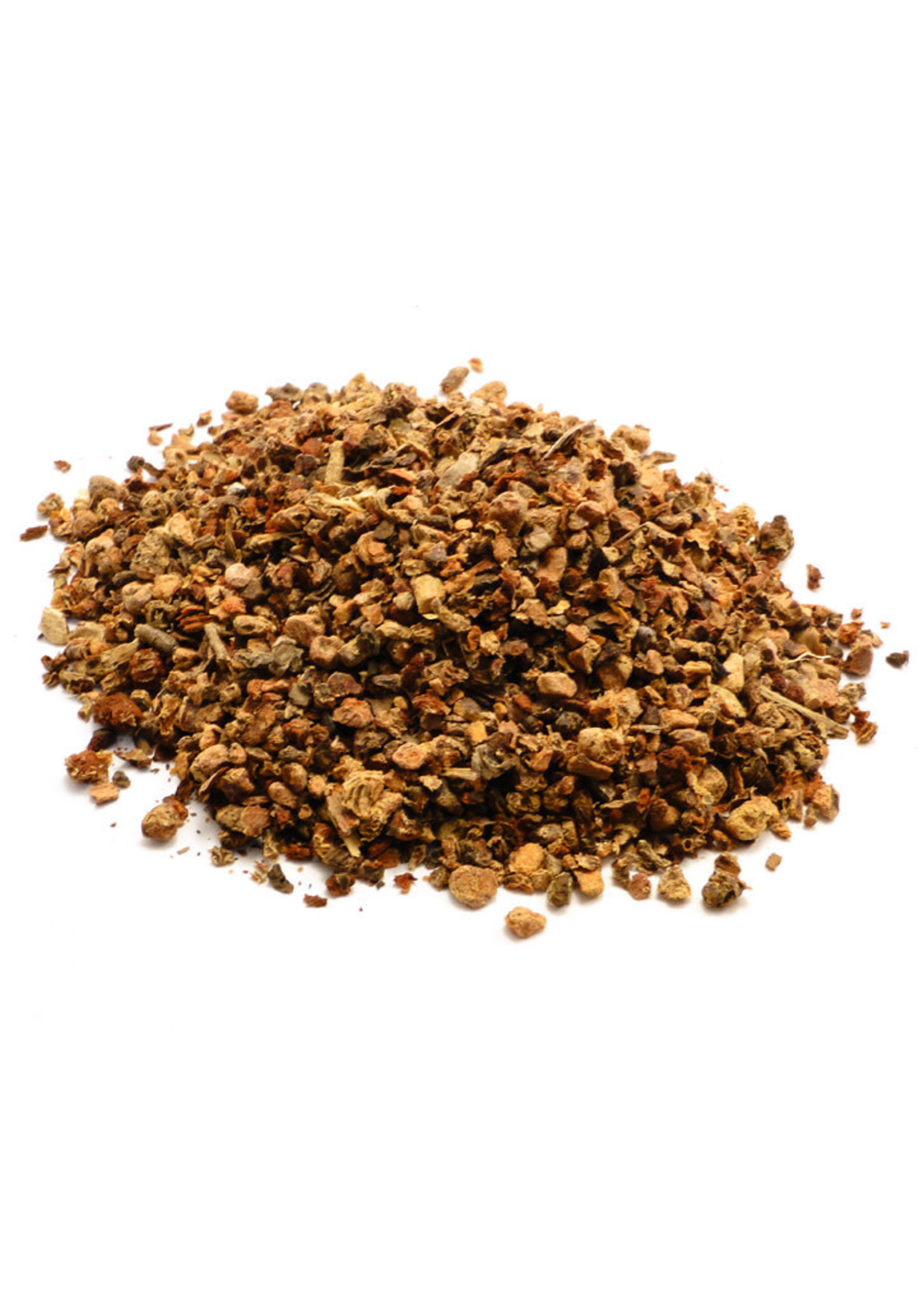Rhodiola