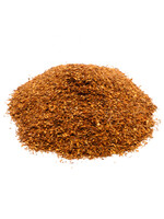 Rooibos