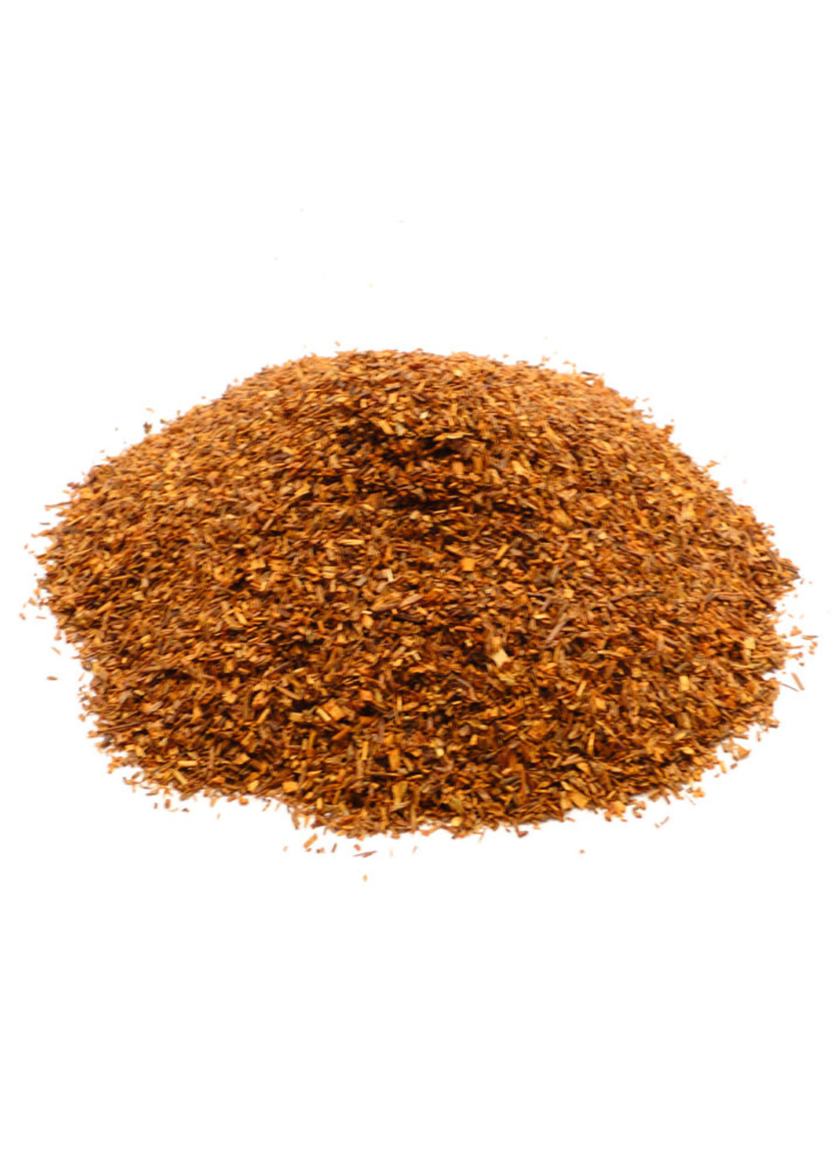 Rooibos