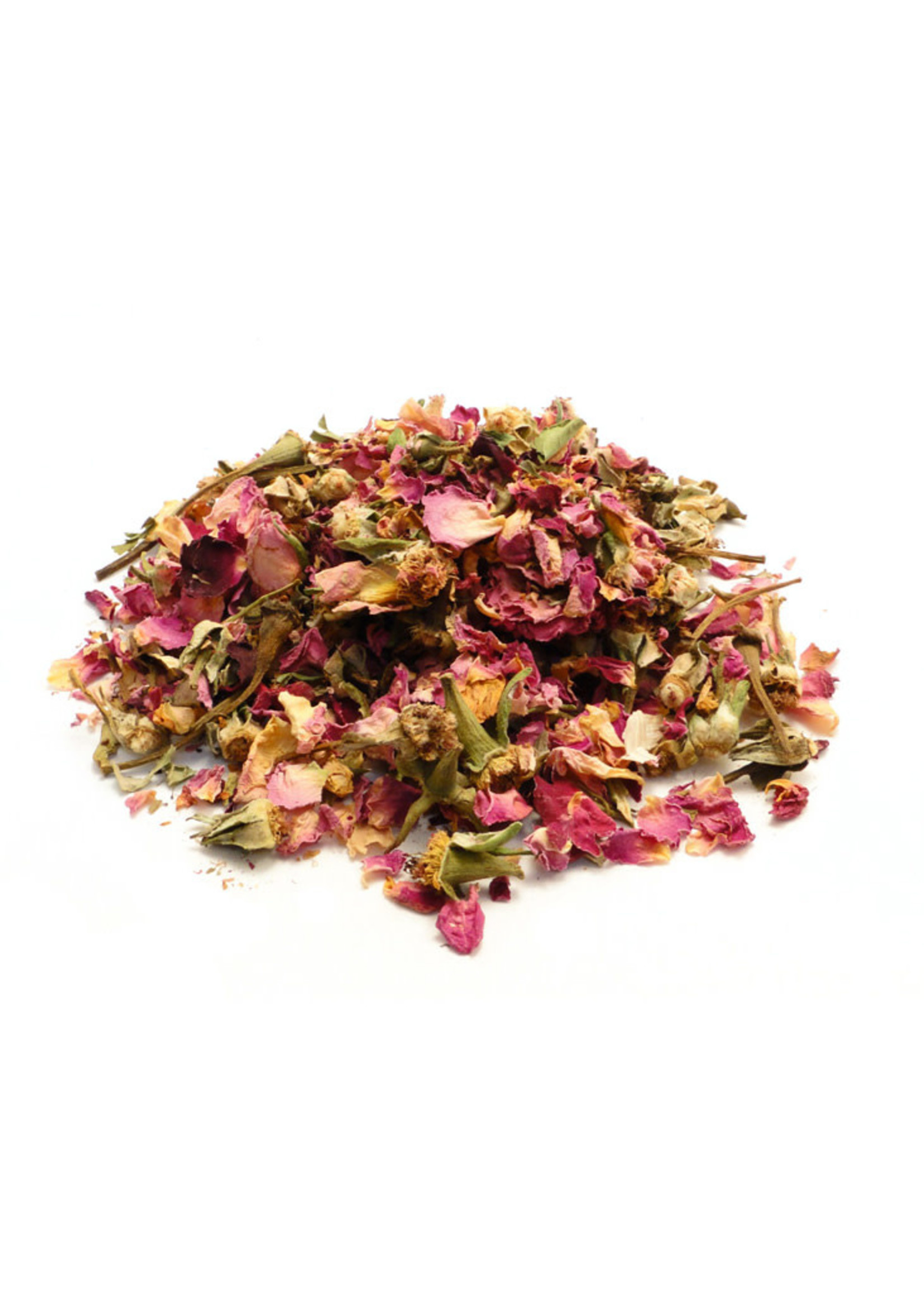 Rose Petals