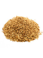 Sarsapiralla Mexican