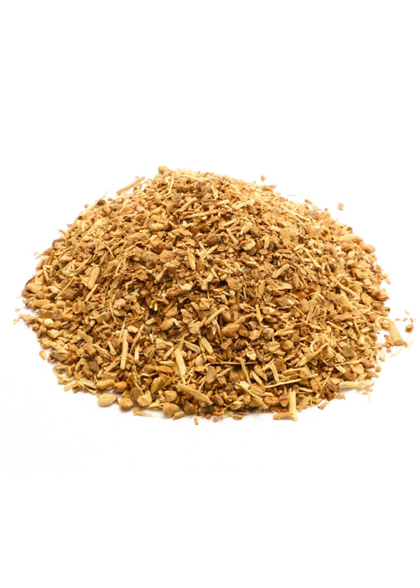 Sarsapiralla Mexican