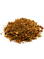 Saw Palmetto Cut& Sifted