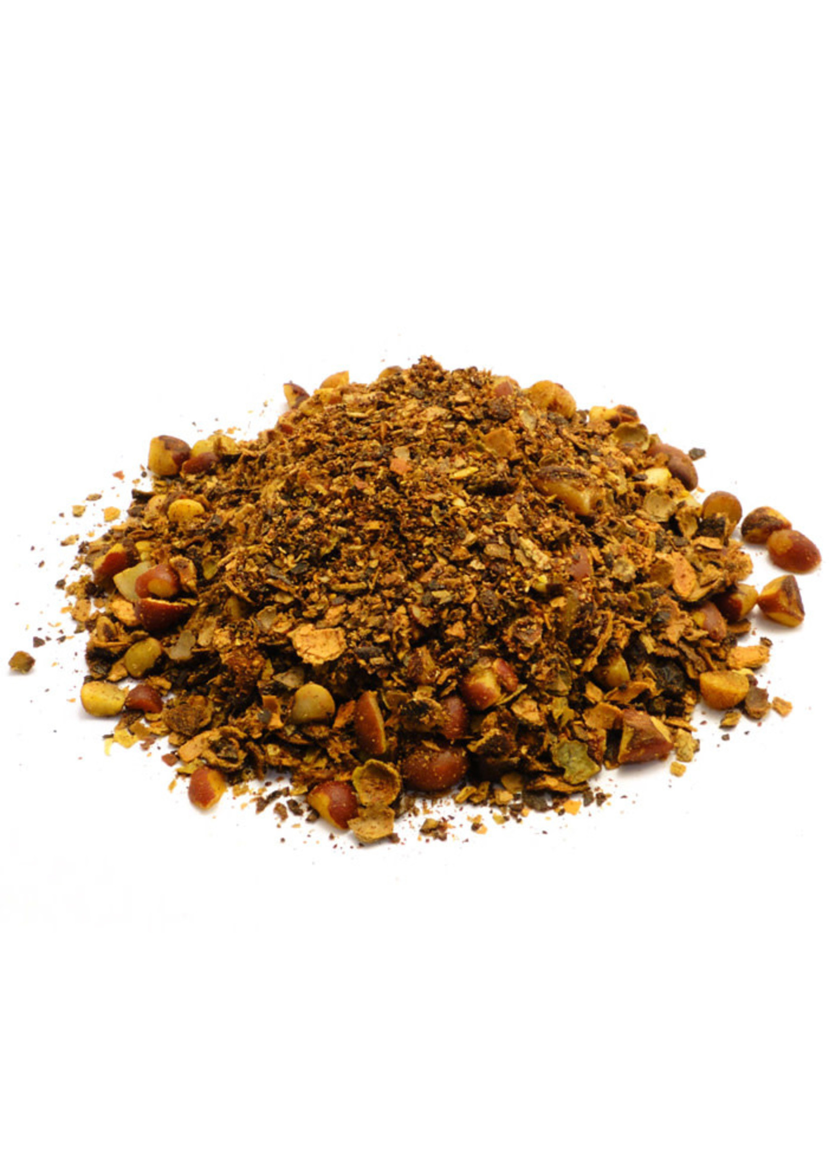 Saw Palmetto Cut& Sifted