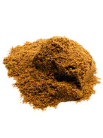 Saw Palmetto powder