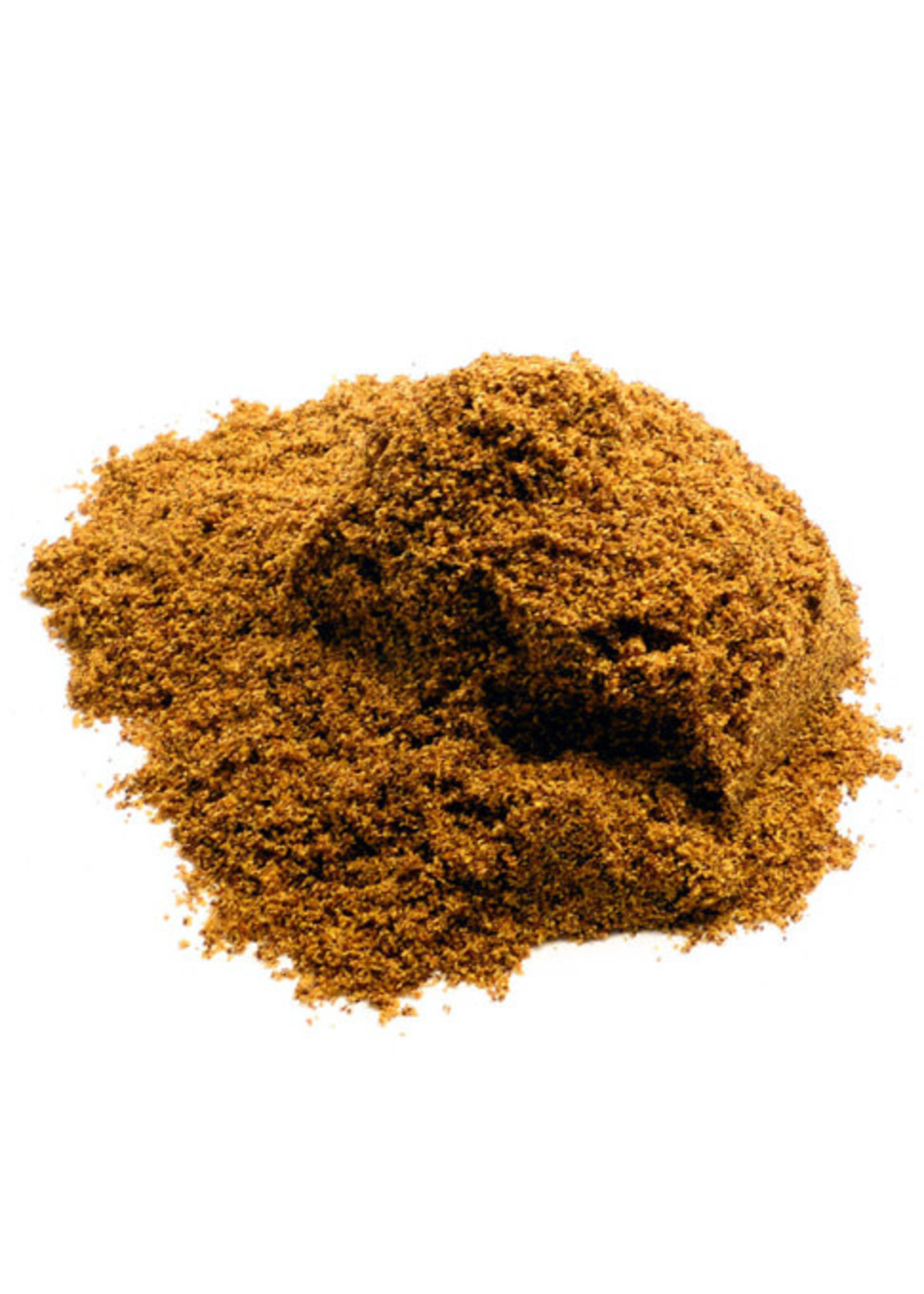 Saw Palmetto powder