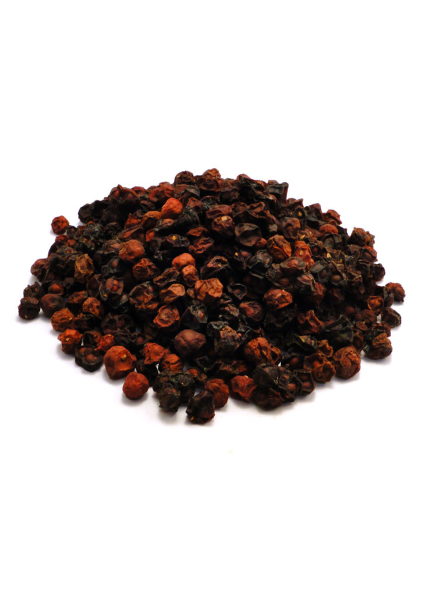Schizandra