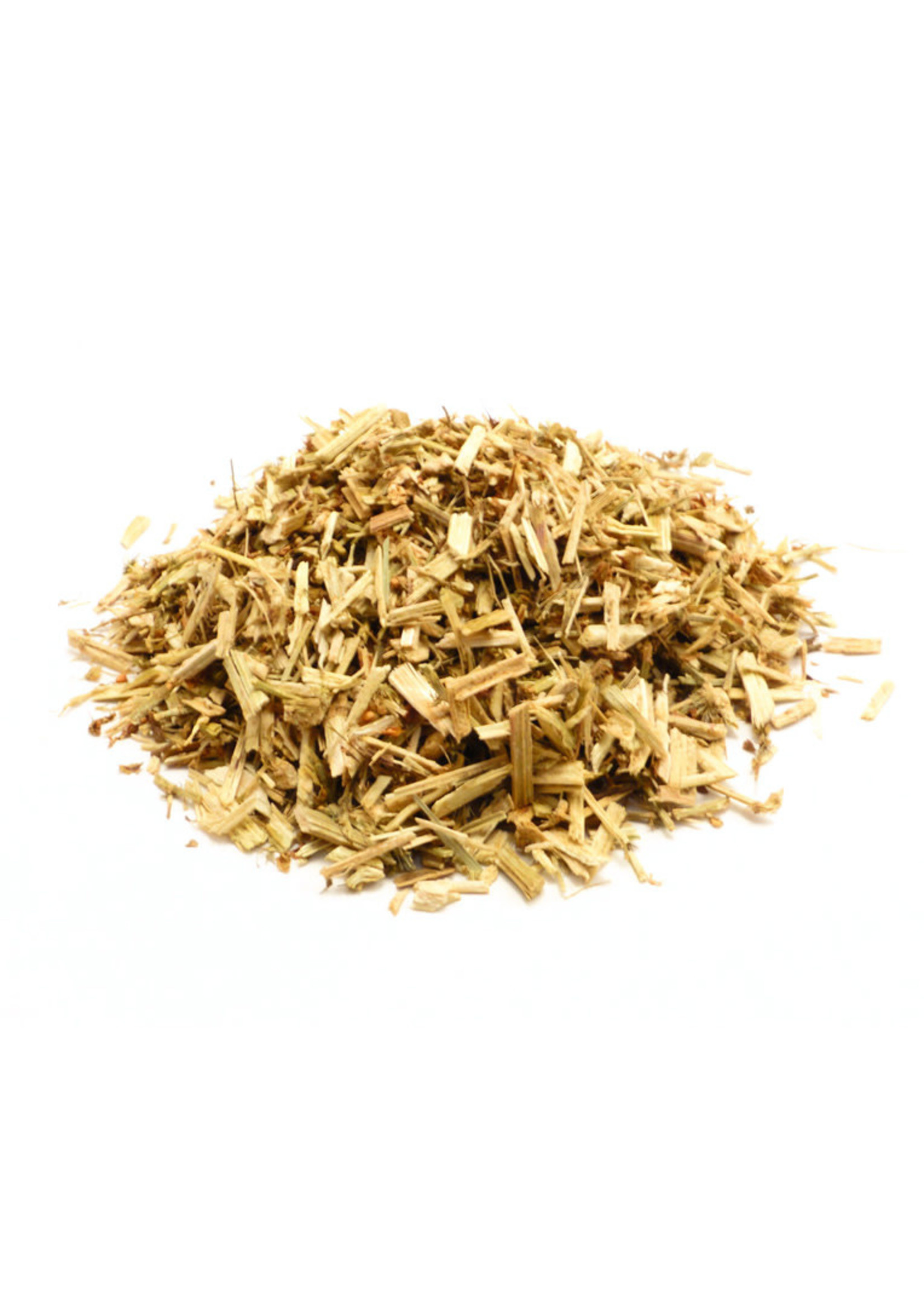 Sheep Sorrel
