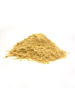 Shiitake powder