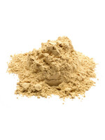 Slippery Elm Powder