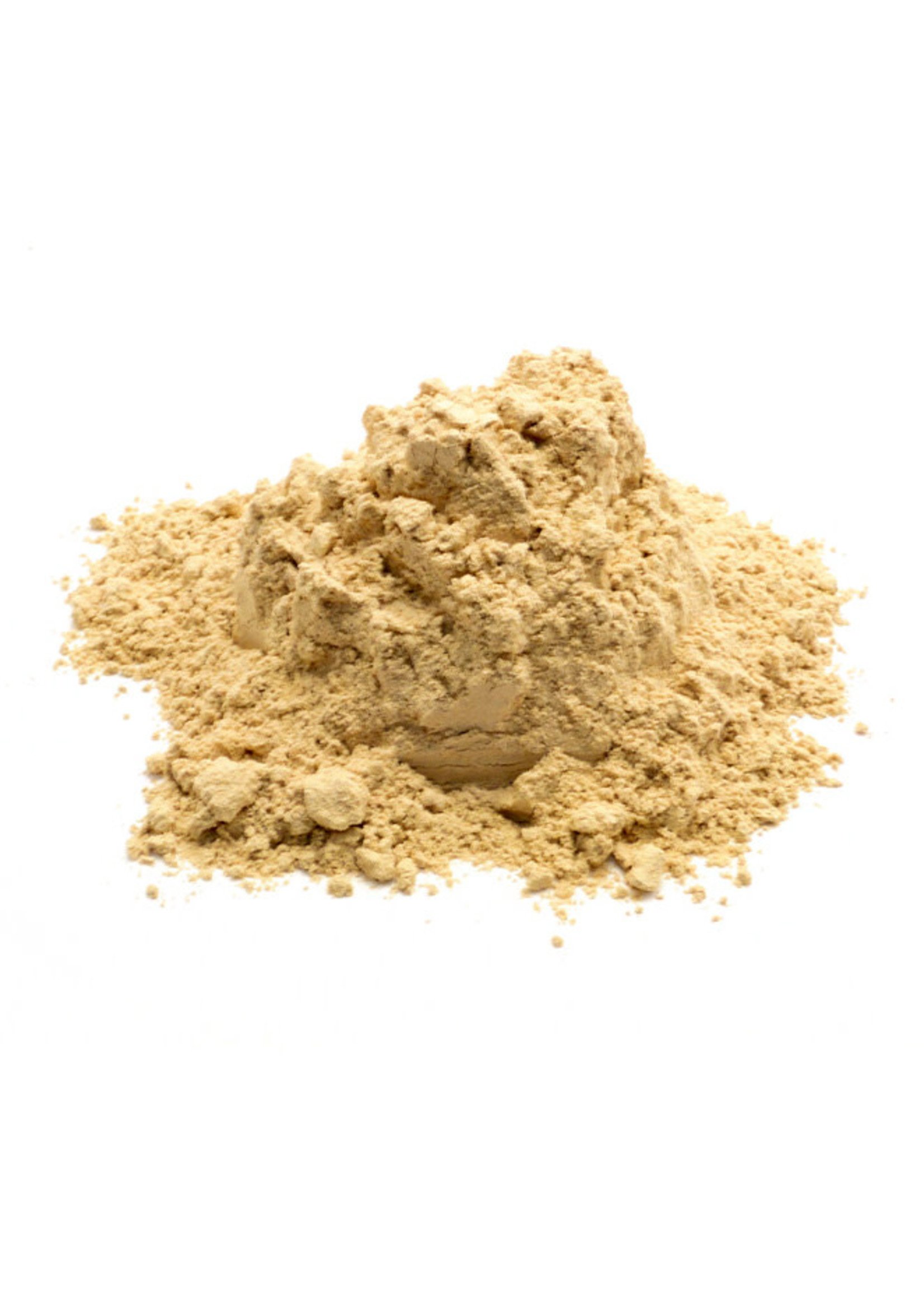 Slippery Elm Powder