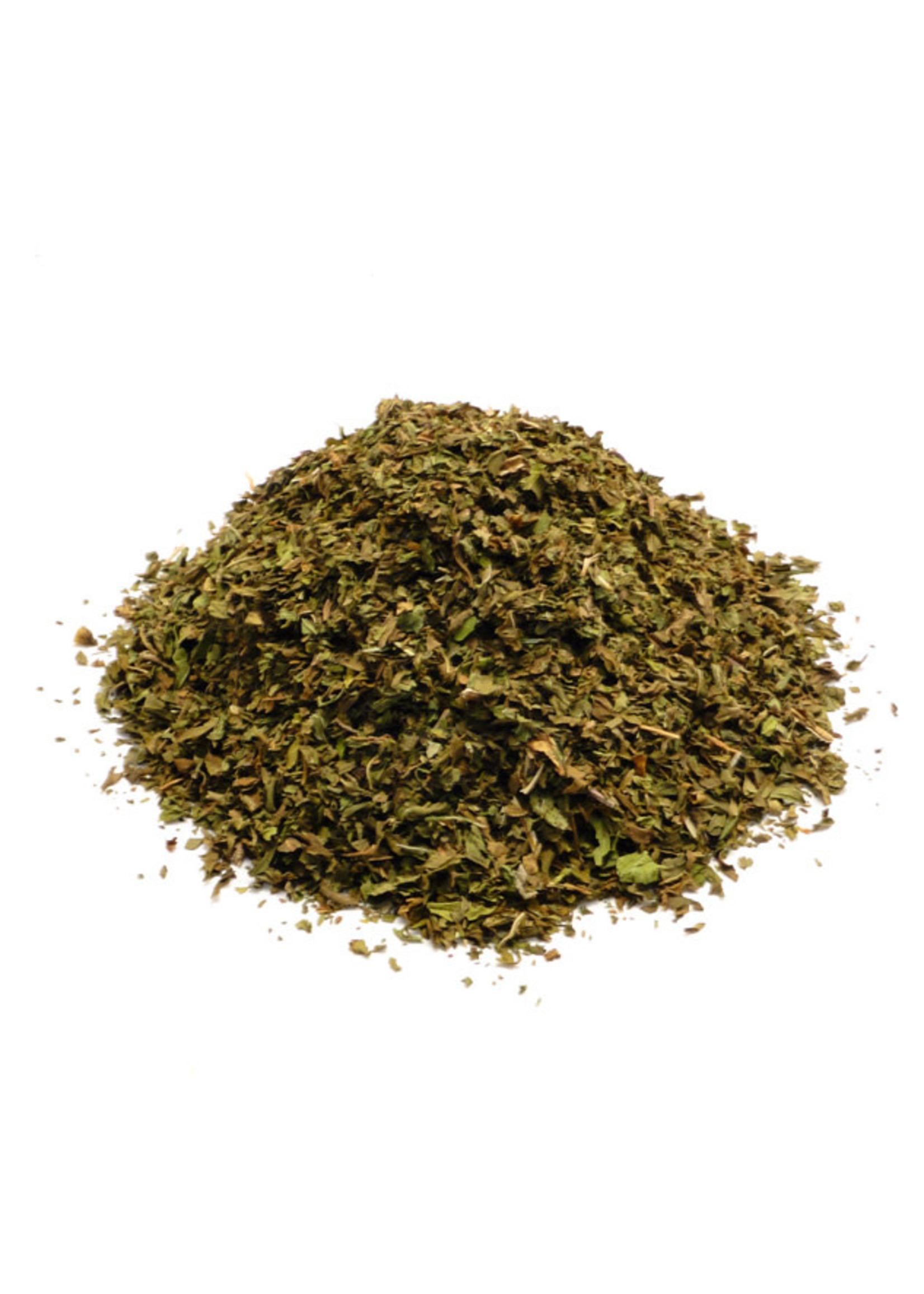 Spearmint