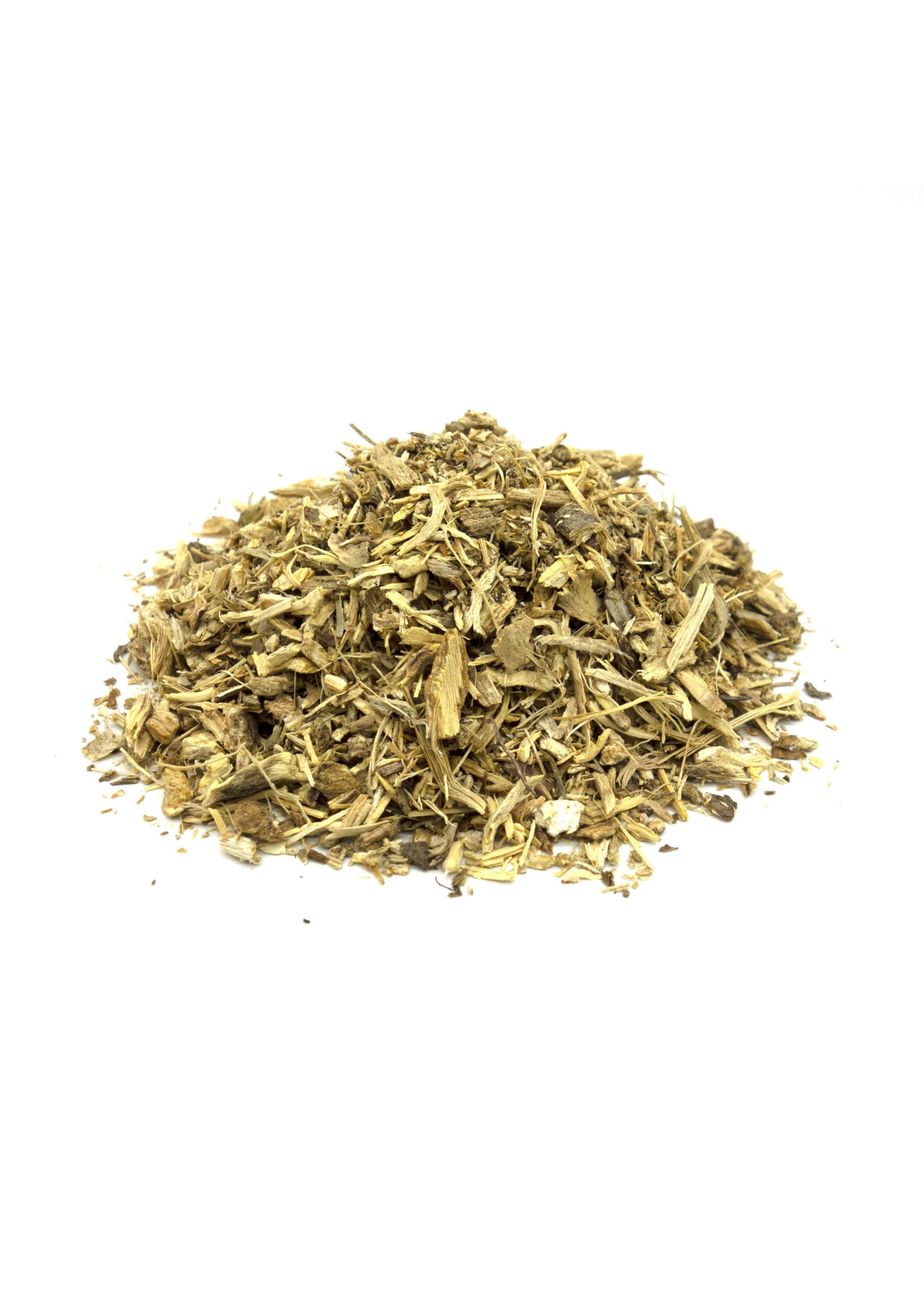 Spikenard root Cut & Sifted